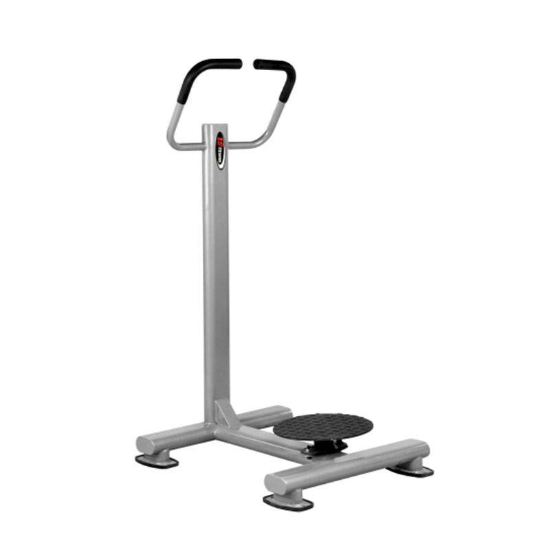 دستگاه مسگری یک طرفه ال اس فیتنس LS-119