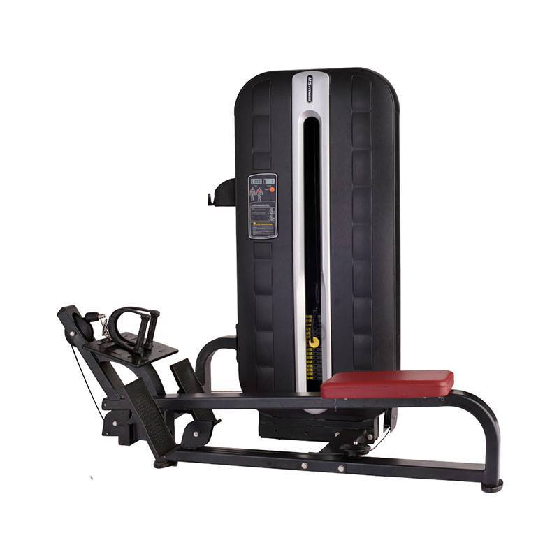 دستگاه زیر بغل قایقی MBH MCF-012A