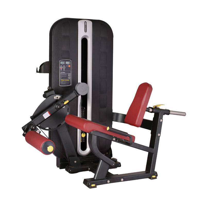 دستگاه جلو پا MBH MCF-014 17 دستگاه جلو پا MBH MCF-014