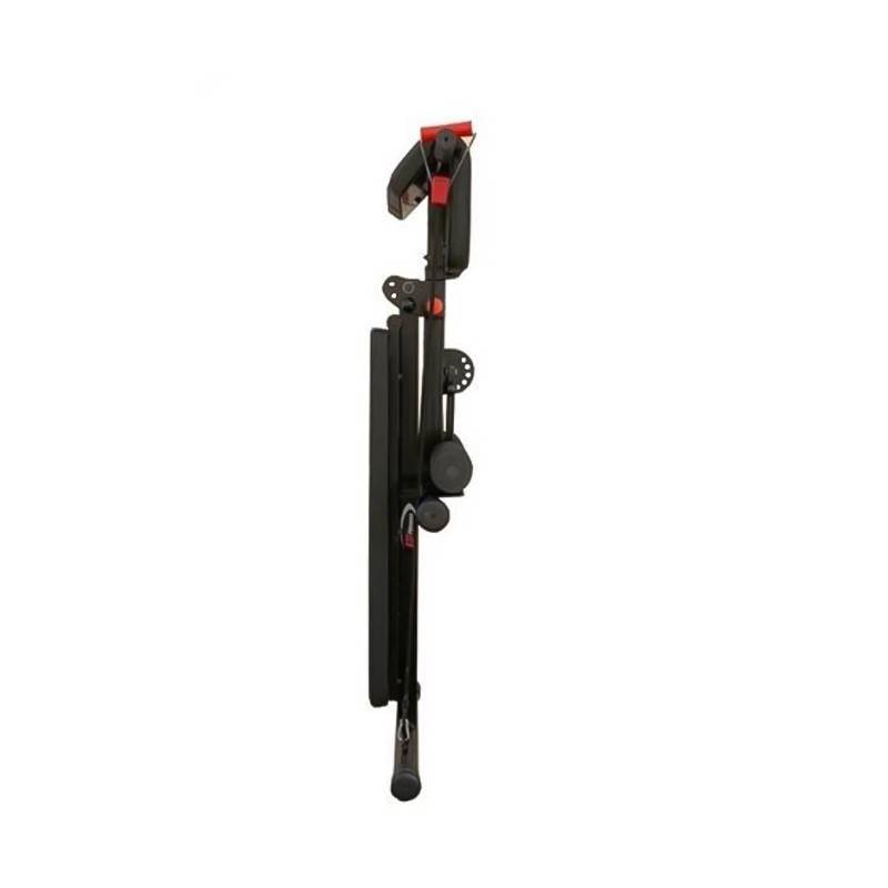 نیمکت جادویی ال اس فیتنس LS-40 25 نیمکت جادویی ال اس فیتنس LS-40 - تصویر 3