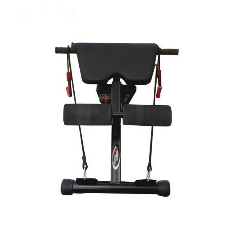 نیمکت جادویی ال اس فیتنس LS-40 26 نیمکت جادویی ال اس فیتنس LS-40 - تصویر 4