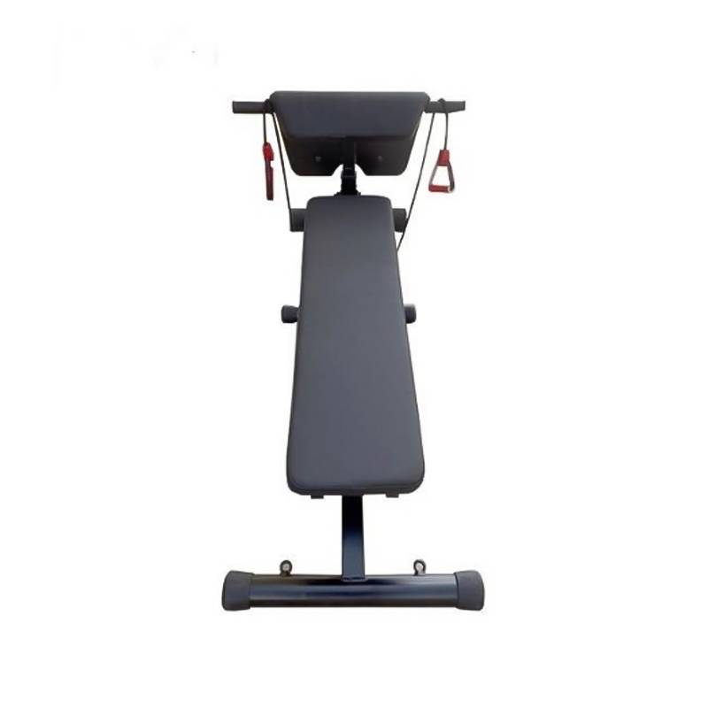 نیمکت جادویی ال اس فیتنس LS-40 27 نیمکت جادویی ال اس فیتنس LS-40 - تصویر 5