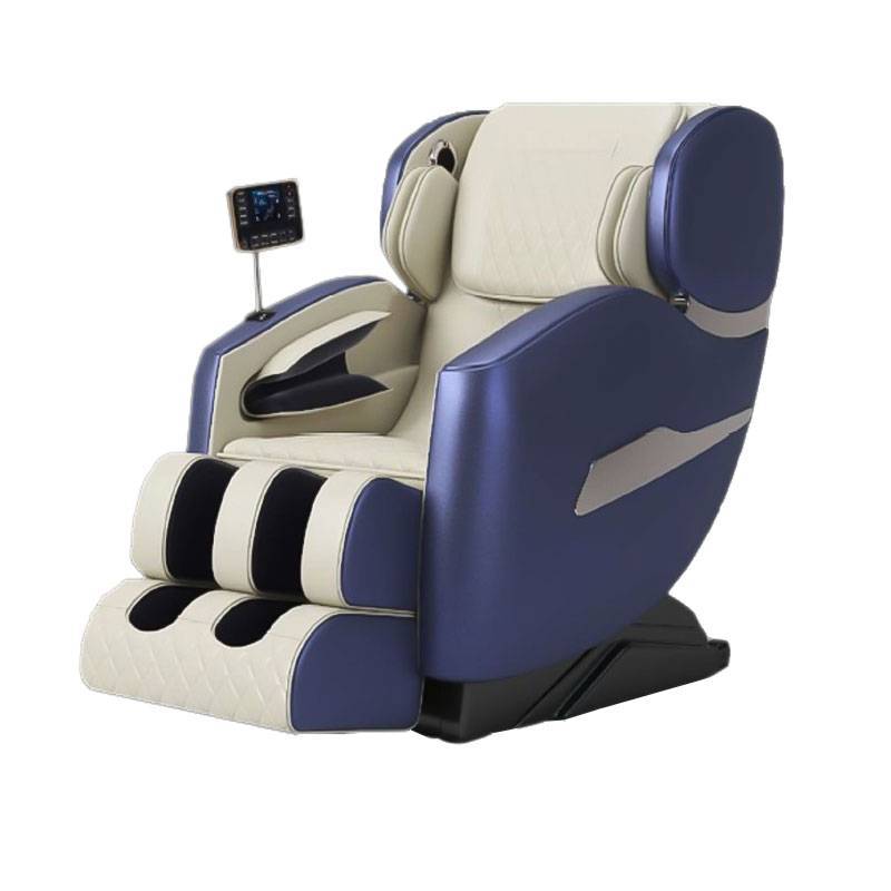 صندلی ماساژور My Fresh RH-7698