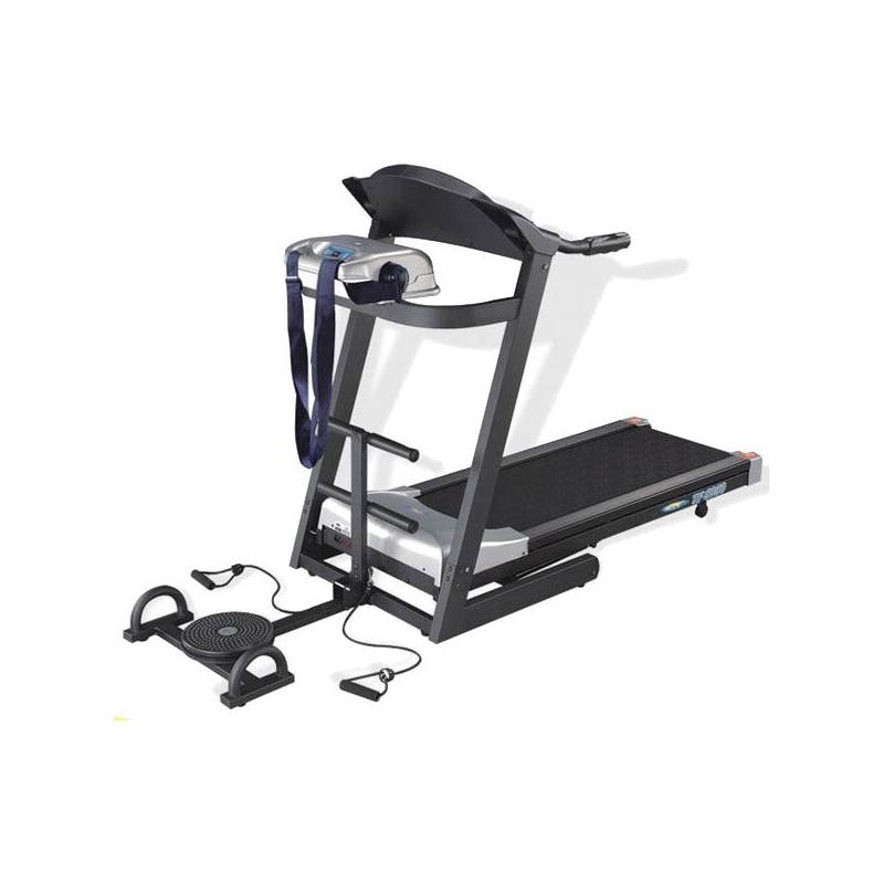 تردمیل تایتان فیتنس Titan Fitness TF5050