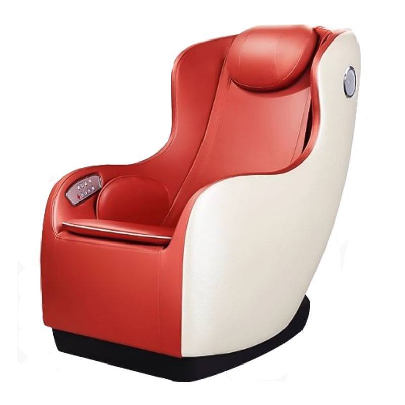 صندلی ماساژور My Fresh RH-999-2