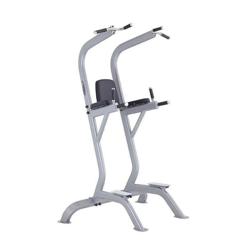 دستگاه پارالل بارفیکس استیل فلکس Steel Flex NVKR