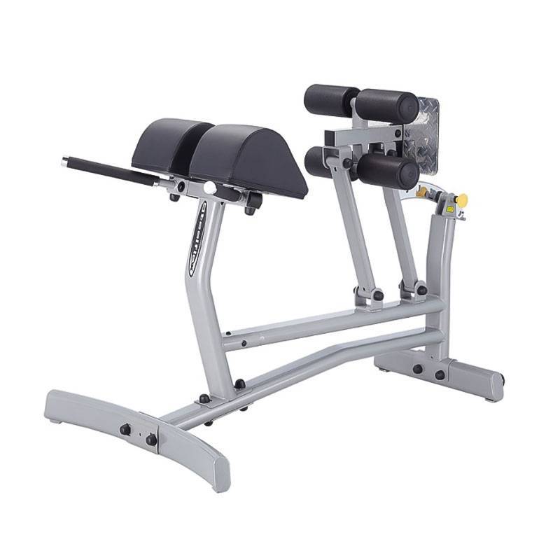 نیمکت فیله کمر استیل فلکس 90 درجه Steel Flex NRCH 4 نیمکت فیله کمر استیل فلکس 90 درجه Steel Flex NRCH