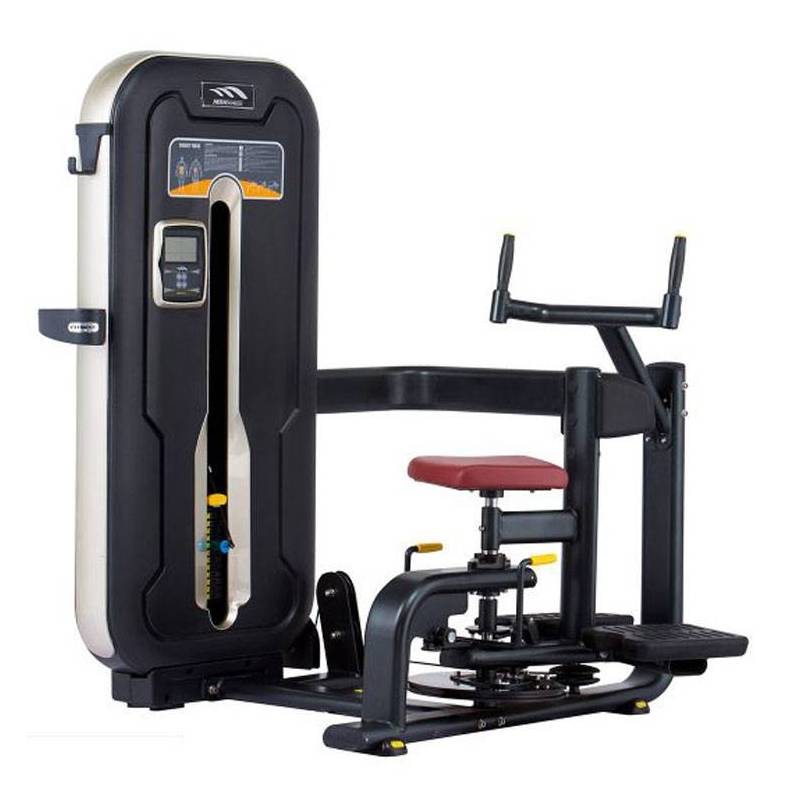 دستگاه مسگری MBH MTM-011