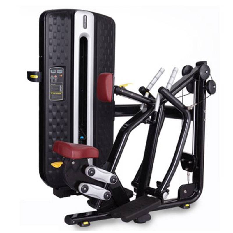 دستگاه اچ MBH AMS-004