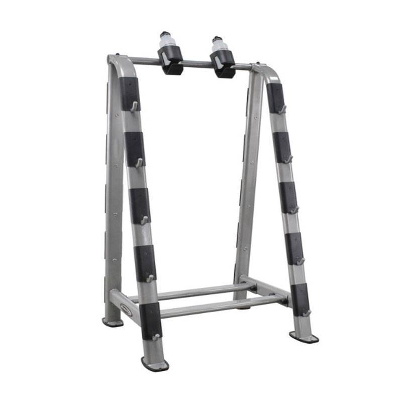 رک بادی پامپ استیل فلکس Steel Flex NBR