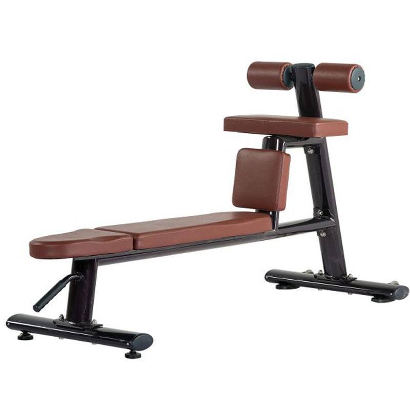 نیمکت شکم تخت ام بی اچ MBH-H-035