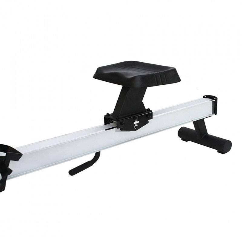 روئینگ زبکس مدل Xebex AR-3 21 روئینگ زبکس مدل Xebex AR-3 - تصویر 5