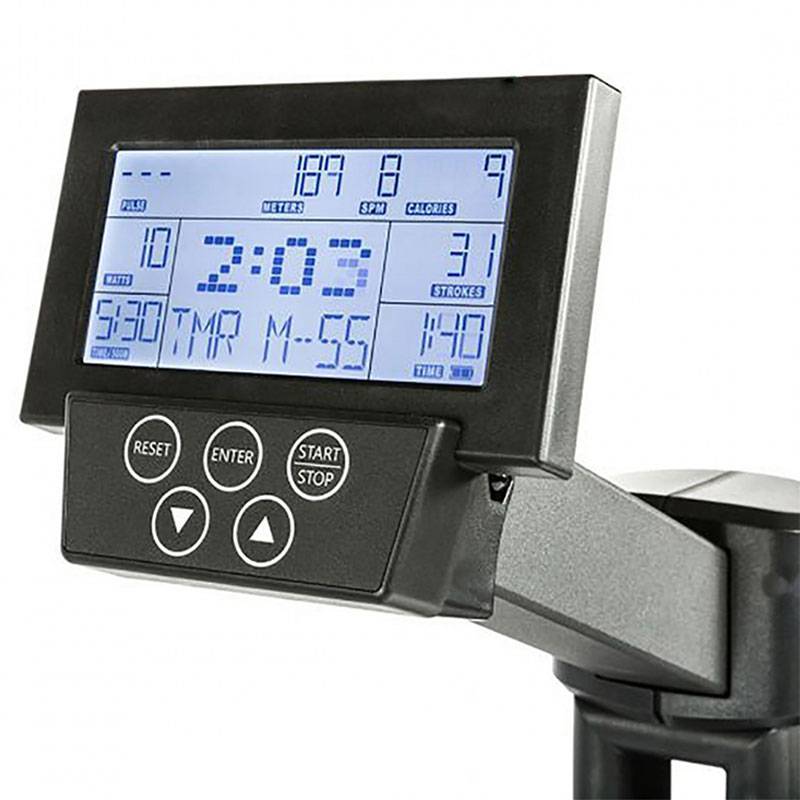 روئینگ زبکس مدل Xebex AR-3 22 روئینگ زبکس مدل Xebex AR-3 - تصویر 6