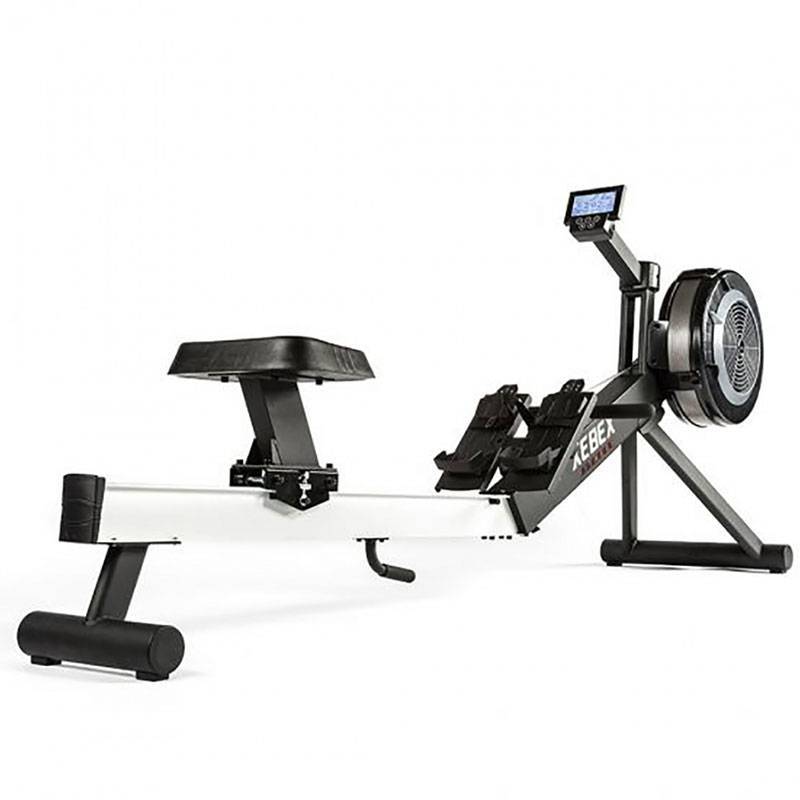 روئینگ زبکس مدل Xebex AR-3