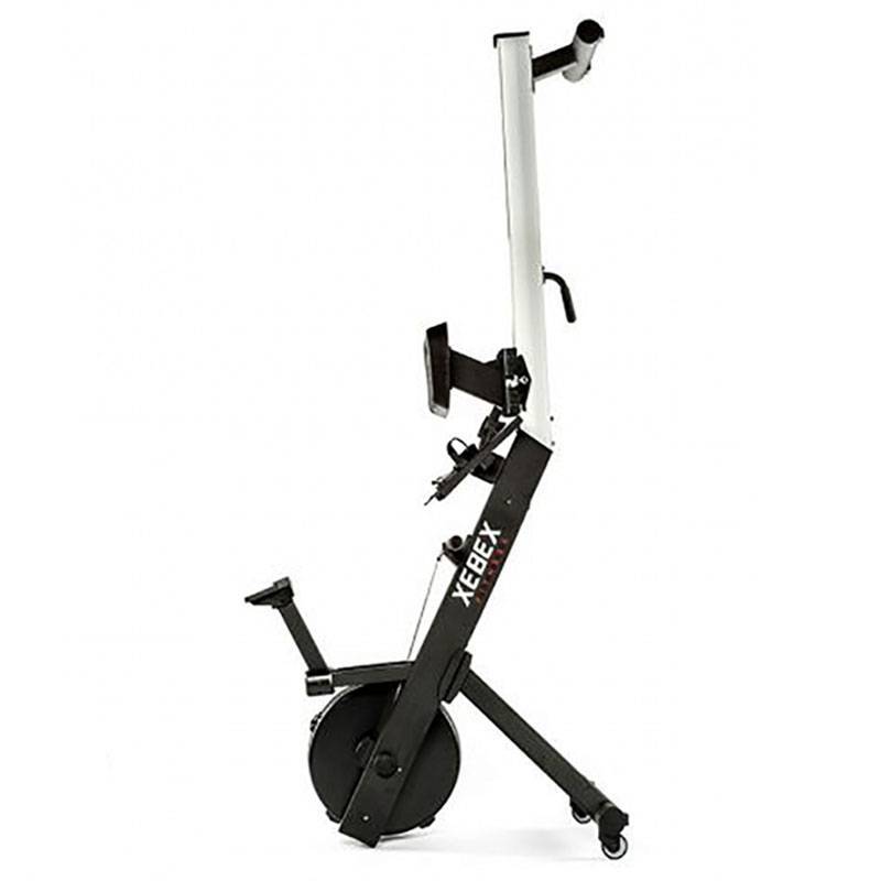 روئینگ زبکس مدل Xebex AR-3 20 روئینگ زبکس مدل Xebex AR-3 - تصویر 4