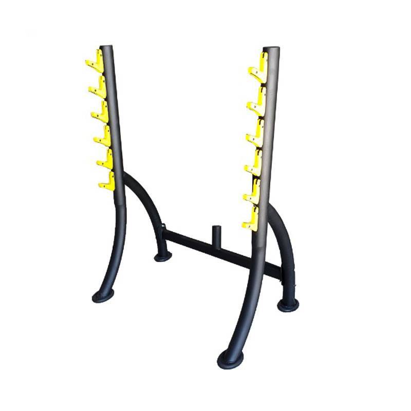 مقر هالتر خانگی آیرون فیت Iron fit HG1100