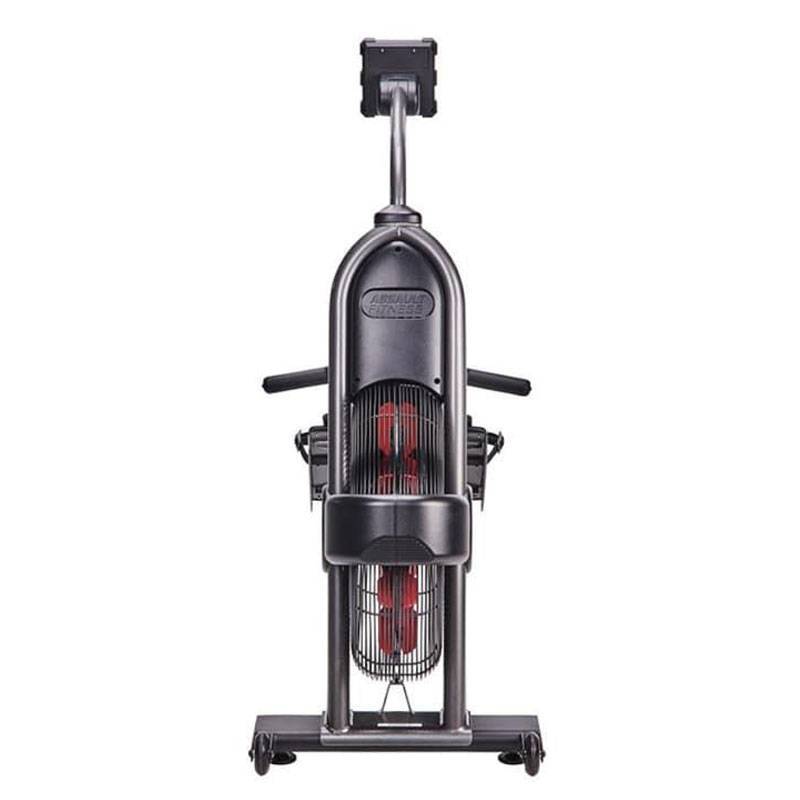 دستگاه روئینگ اسالت الیت Assault Fitness 22 دستگاه روئینگ اسالت الیت Assault Fitness - تصویر 4
