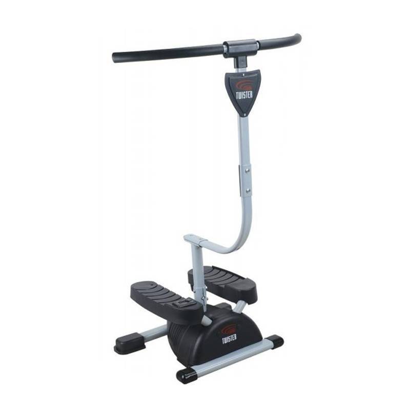 کاردیو تویستر مارشال فیتنس Marshal Fitness Cardio Twister