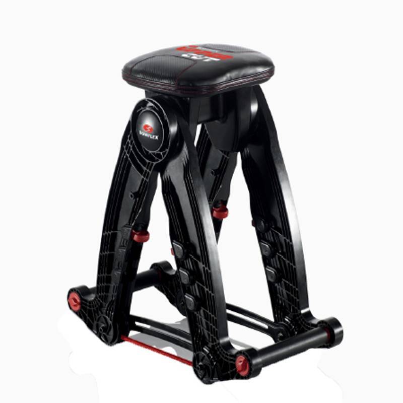 دستگاه هوازی آپرکات بوفلکس BOWFLEX