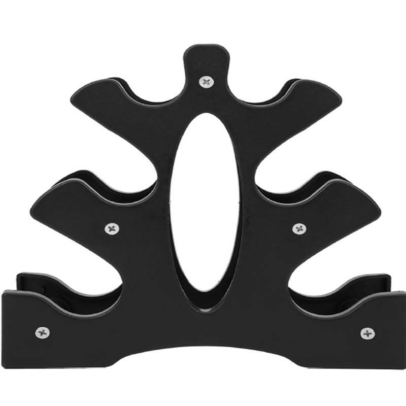 رک دمبل ایروبیک بوفلکس BOWFLEX