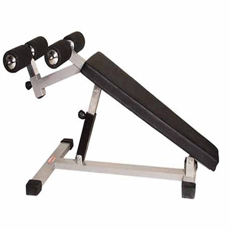 میز شکم مدرج تیپ 2 تورال اسپرت TORAL SPORT 23 میز شکم مدرج تیپ 2 تورال اسپرت TORAL SPORT