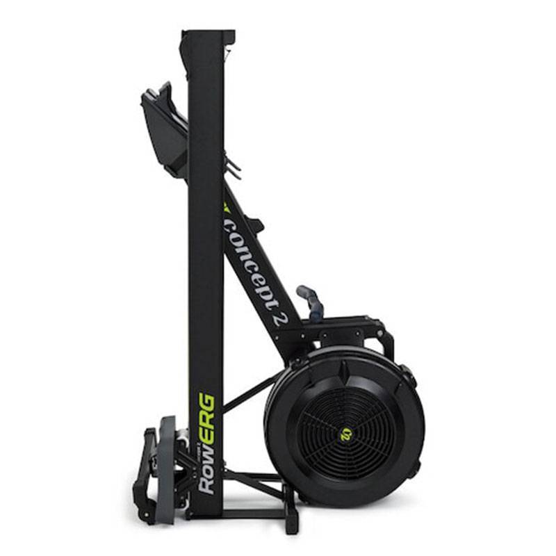 روئینگ قایقی باشگاهی کانسپت concept2 model-d rowing machine 20 روئینگ قایقی باشگاهی کانسپت concept2 model-d rowing machine - تصویر 4