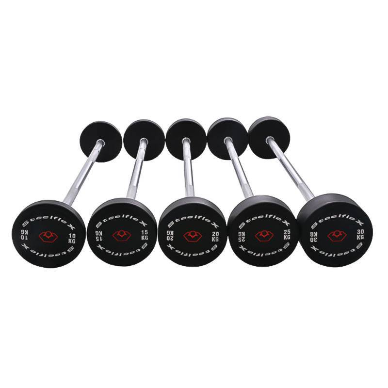 بادی پامپ صاف استیل فلکس Steel Flex SFBB-25KG