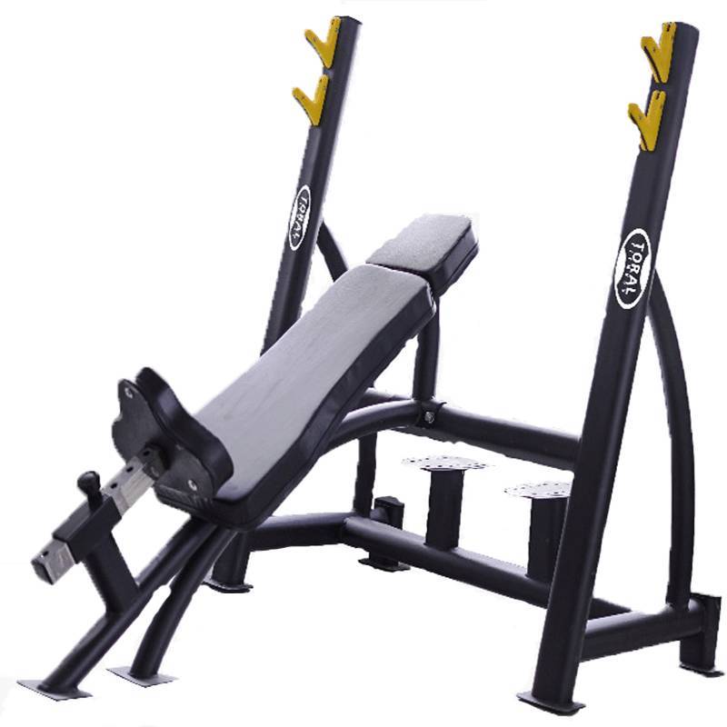 میز بالا سینه تیپ 1 تورال اسپورت TORAL SPORT