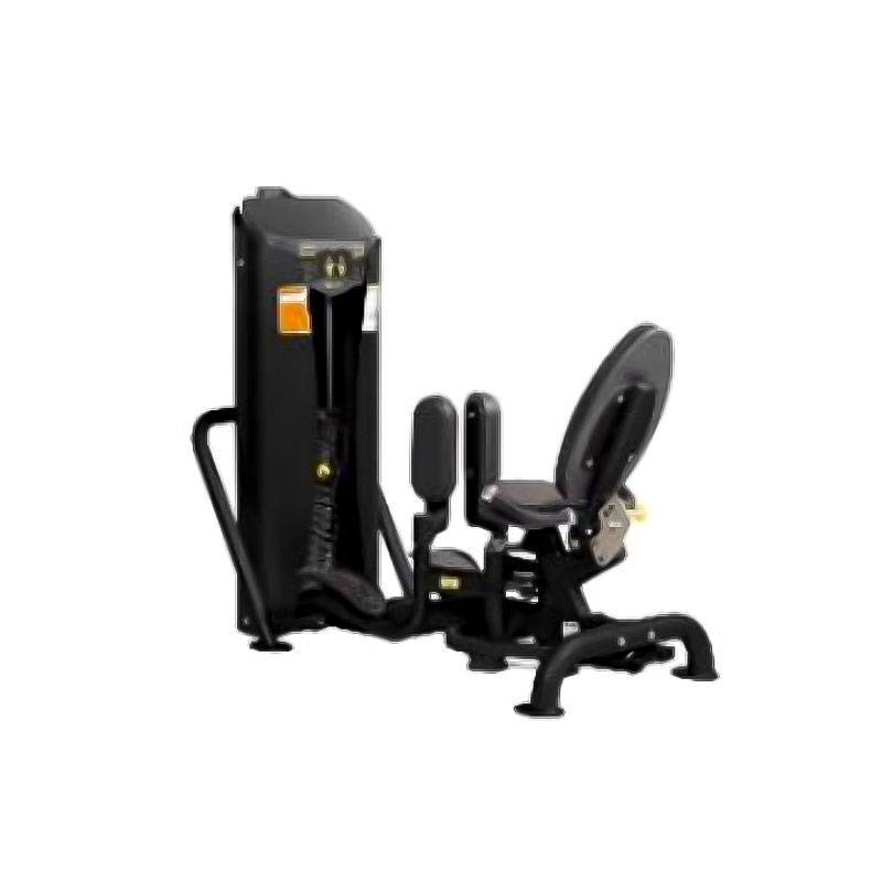 دستگاه بدنسازی خیاطه دو کاره RS آیرون فیت طرح هویست Iron fit