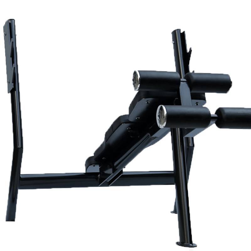 میز زیر سینه تیپ 2 تورال اسپرت TORAL SPORT