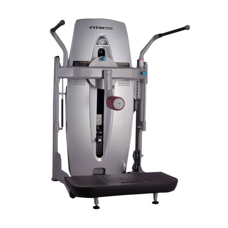 دستگاه مولتی هیپ MBH MG-016