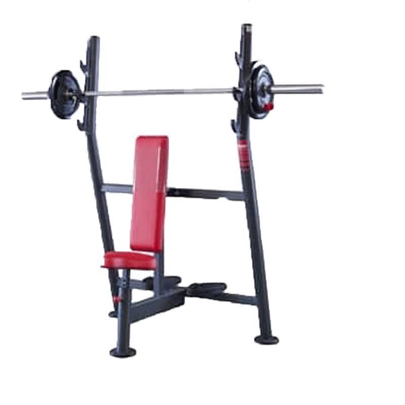 میز سر شانه هالتری تورال اسپرتTORAL SPORT