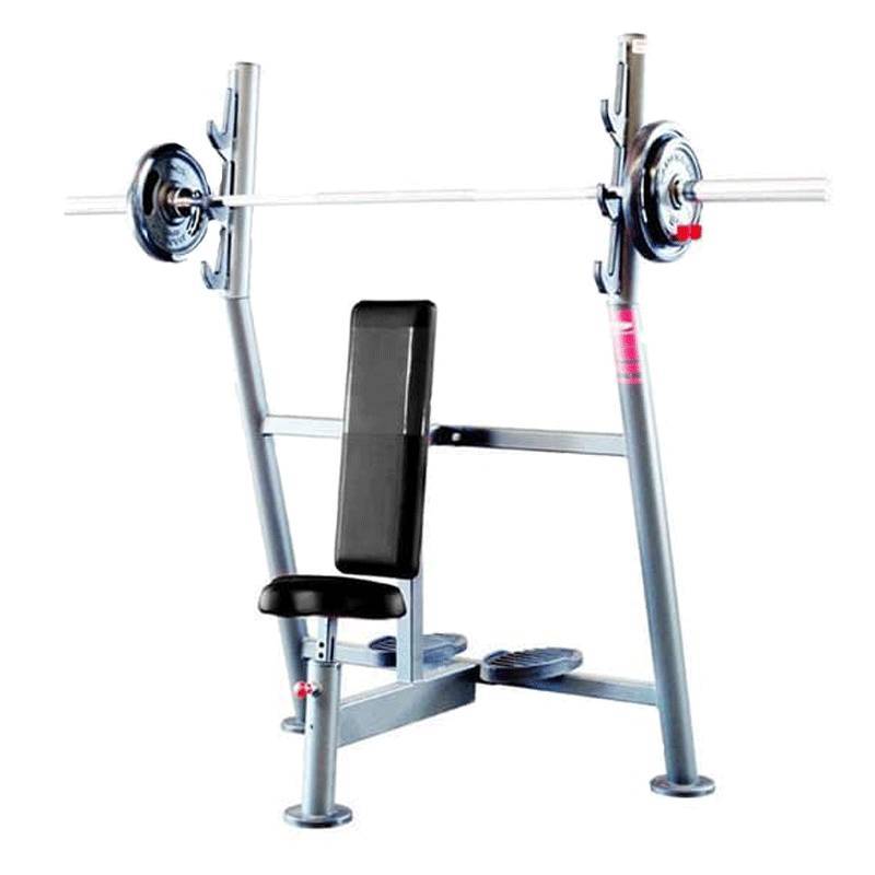 میز سر شانه هالتری تورال اسپرتTORAL SPORT 24 میز سر شانه هالتری تورال اسپرتTORAL SPORT - تصویر 3
