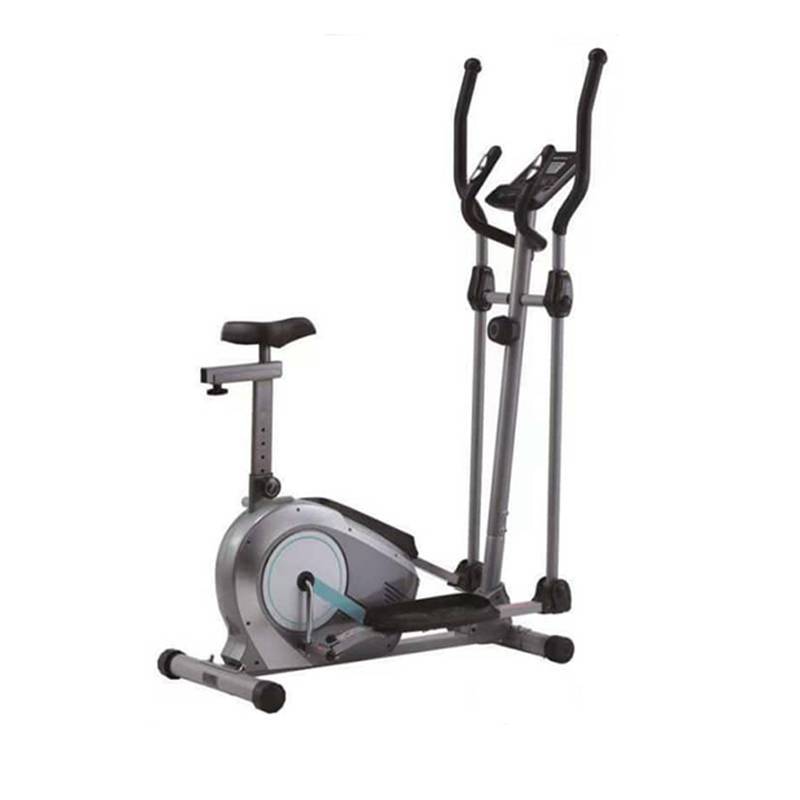 اسکی فضایی Long style BC51001 20 اسکی فضایی Long style BC51001