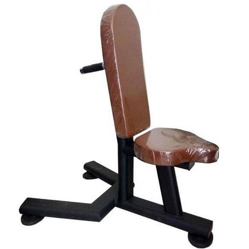 نیمکت سرشانه ثابت تیپ 2 تورال اسپرت TORAL SPORT