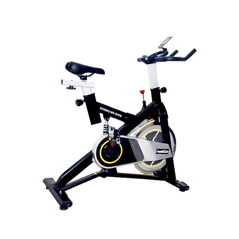 دوچرخه اسپینینگ خانگی لیدر اسپرت مدل Leader sport 9015T 20 دوچرخه اسپینینگ خانگی لیدر اسپرت مدل Leader sport 9015T