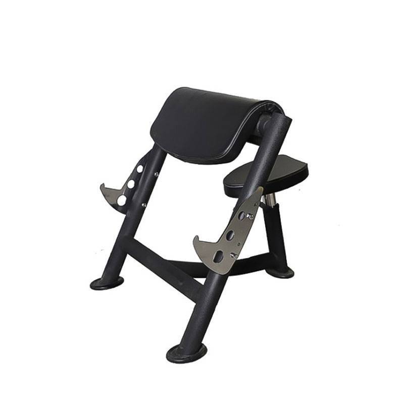 نیمکت لاری باشگاهی آیرون فیت Iron fit FW-1600 23 نیمکت لاری باشگاهی آیرون فیت Iron fit FW-1600