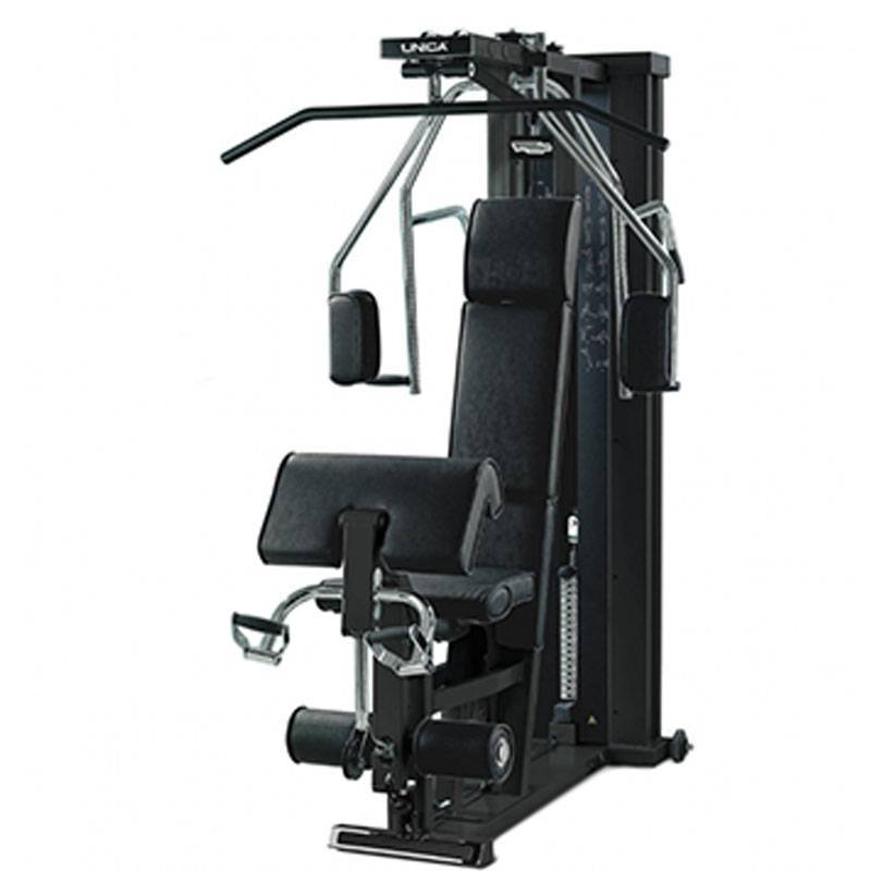 مولتی جیم همه کاره تکنو جیم TECHNOGYM