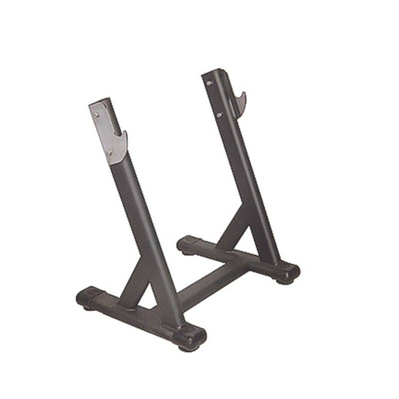 خرک جلو آینه باشگاهی آیرون فیت Iron fit FW-1650