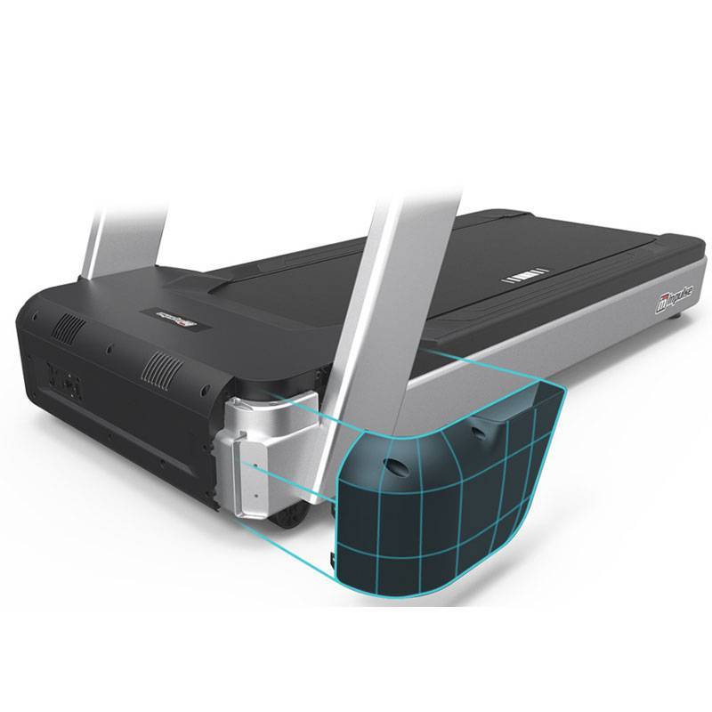 تردمیل باشگاهی ایمپالس مدل IMPULSE-AC4000 22 تردمیل باشگاهی ایمپالس مدل IMPULSE-AC4000 - تصویر 6