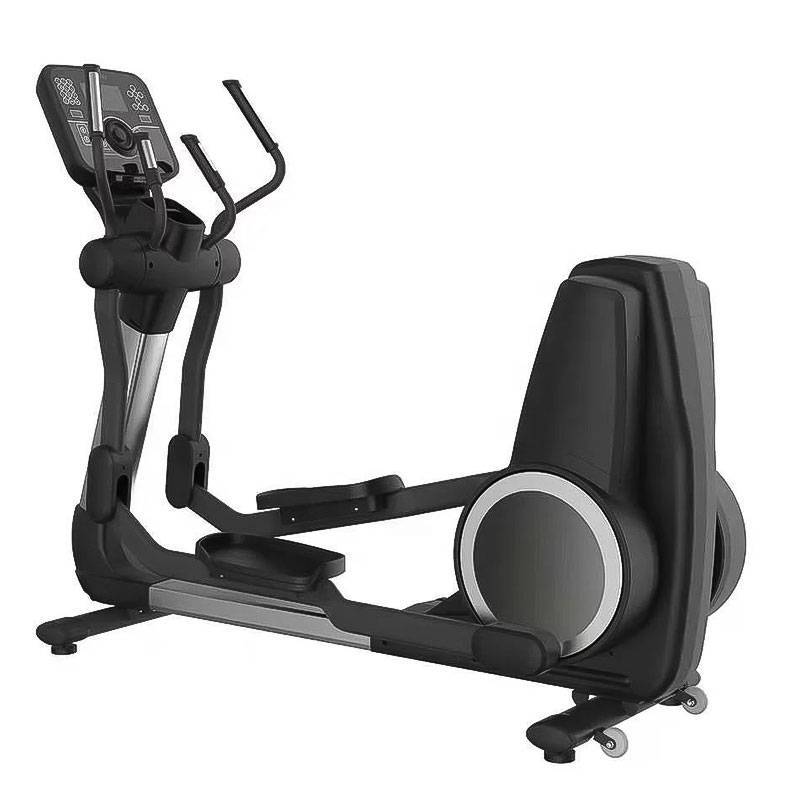 الپتیکال باشگاهی استرانگ مستر Strong Master EB8000 20 الپتیکال باشگاهی استرانگ مستر Strong Master EB8000