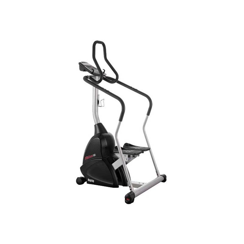 استپر جی کی اکسر JK exer fitlux-6000