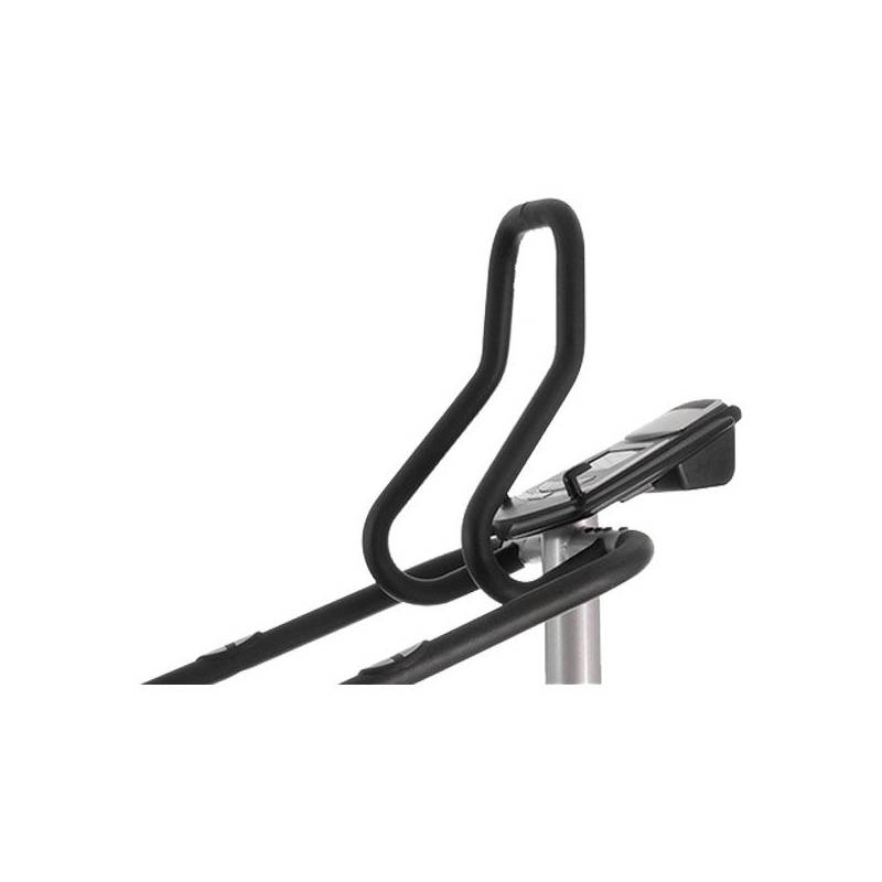 استپر جی کی اکسر JK exer fitlux-6000 22 استپر جی کی اکسر JK exer fitlux-6000 - تصویر 3