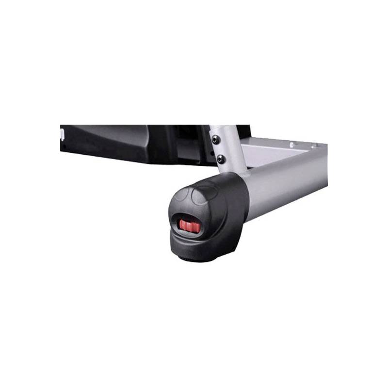 استپر جی کی اکسر JK exer fitlux-6000 23 استپر جی کی اکسر JK exer fitlux-6000 - تصویر 4