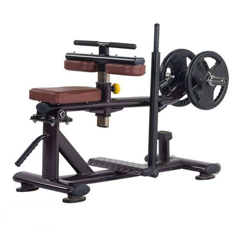نیمکت ساق پا ام بی اچ MBH H-029
