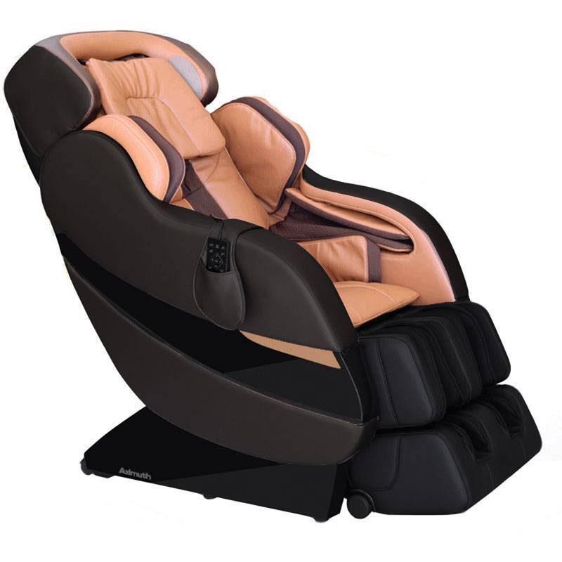 صندلی ماساژور کامتک مدل Comtek RK7912D