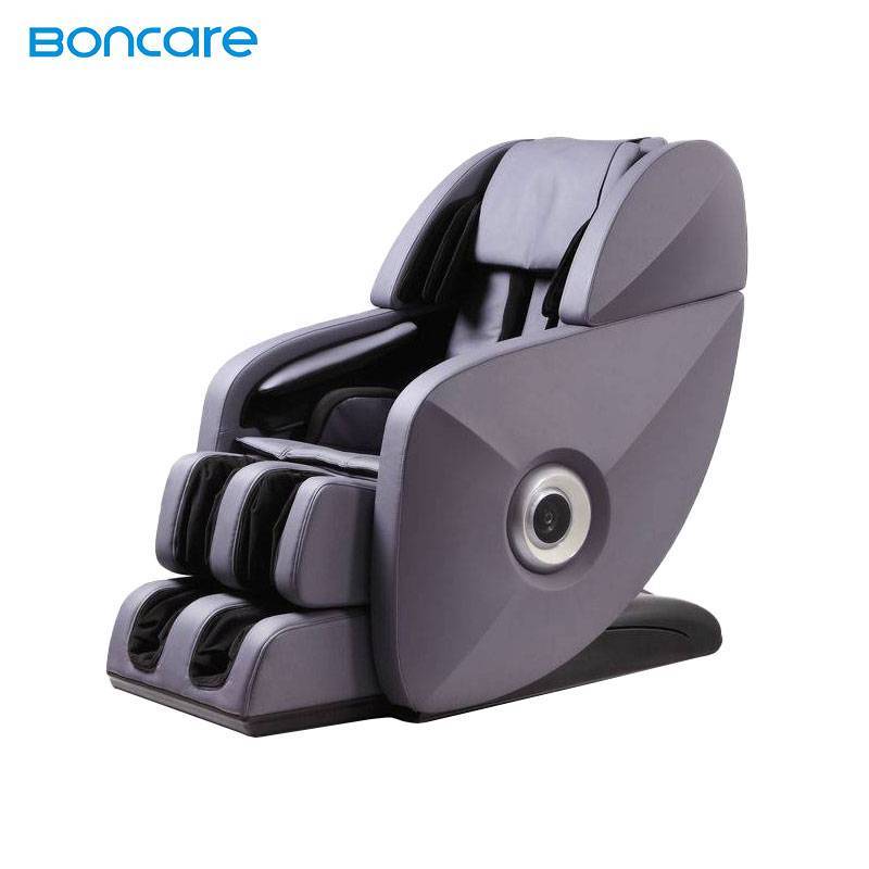 صندلی ماساژور بن کر Boncare k18 26 صندلی ماساژور بن کر Boncare k18 - تصویر 5