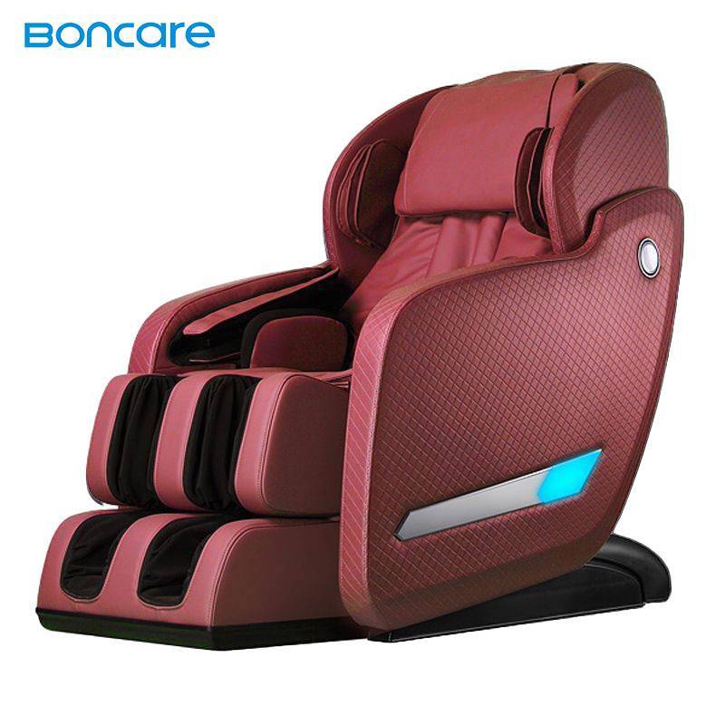 صندلی ماساژور بن کر Boncare k19 25 صندلی ماساژور بن کر Boncare k19 - تصویر 4