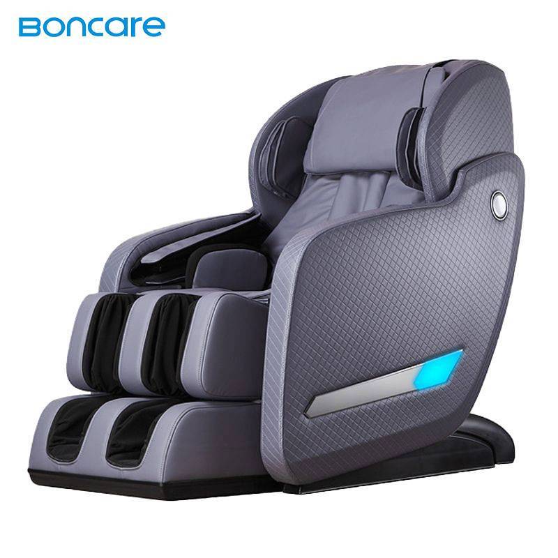 صندلی ماساژور بن کر Boncare k19 24 صندلی ماساژور بن کر Boncare k19 - تصویر 3