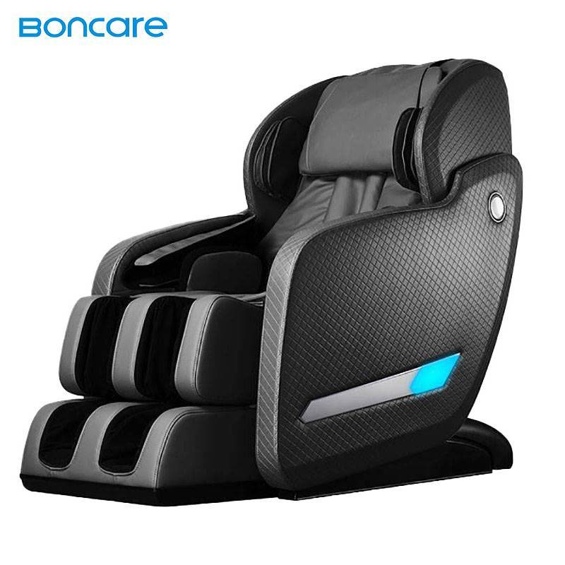 صندلی ماساژور بن کر Boncare k19 55 صندلی ماساژور بن کر Boncare k19 - تصویر 34